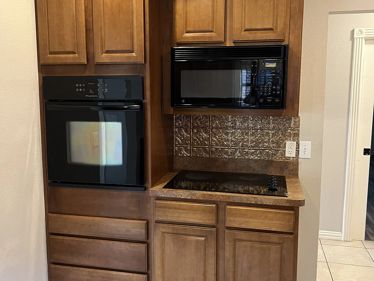 2 bed, 1501 sqft, $1,780 — Photo 3
