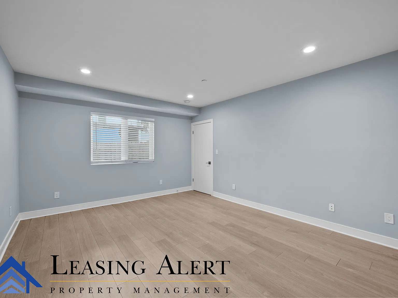 3 bed, 3.5 bath, 1974 sqft, $5,200 — Photo 4