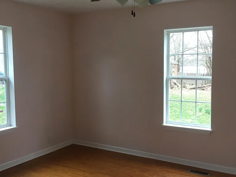 6455 S Sanders Main St — Photo 4