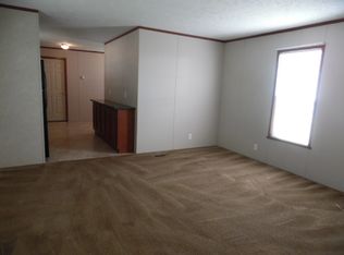 54152 Ash Rd LOT 63-063, Osceola, IN 46561