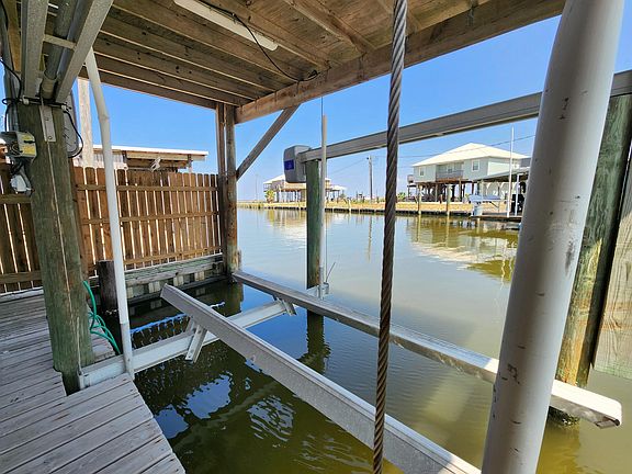 4th image of 1119 Highway 1 Lot 16
