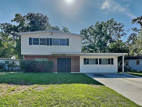 2640 Hugh Edwards Dr Photo 1