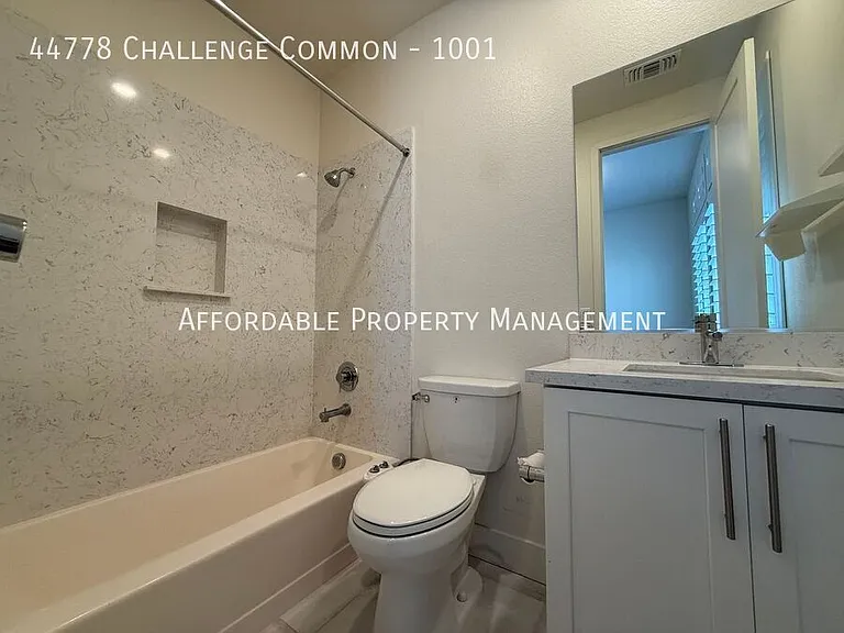 44778 Challenge Cmn #1001 — Photo 17