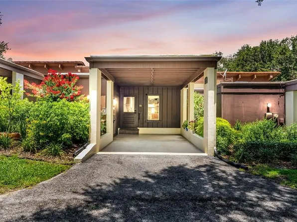 11 El Recodo #11, Lakeland, FL 33813