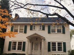 7587 Park Ave, Lowville, NY 13367