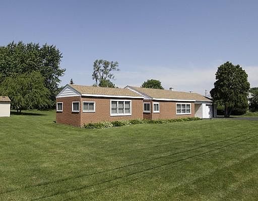 1st image of 3400 N Ellen Dr E