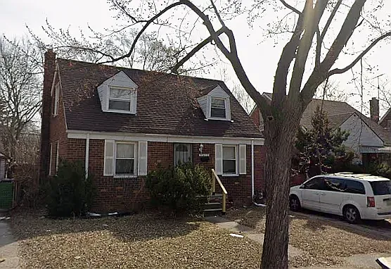 4 bed, 1276 sqft, $1,395 — Photo 3