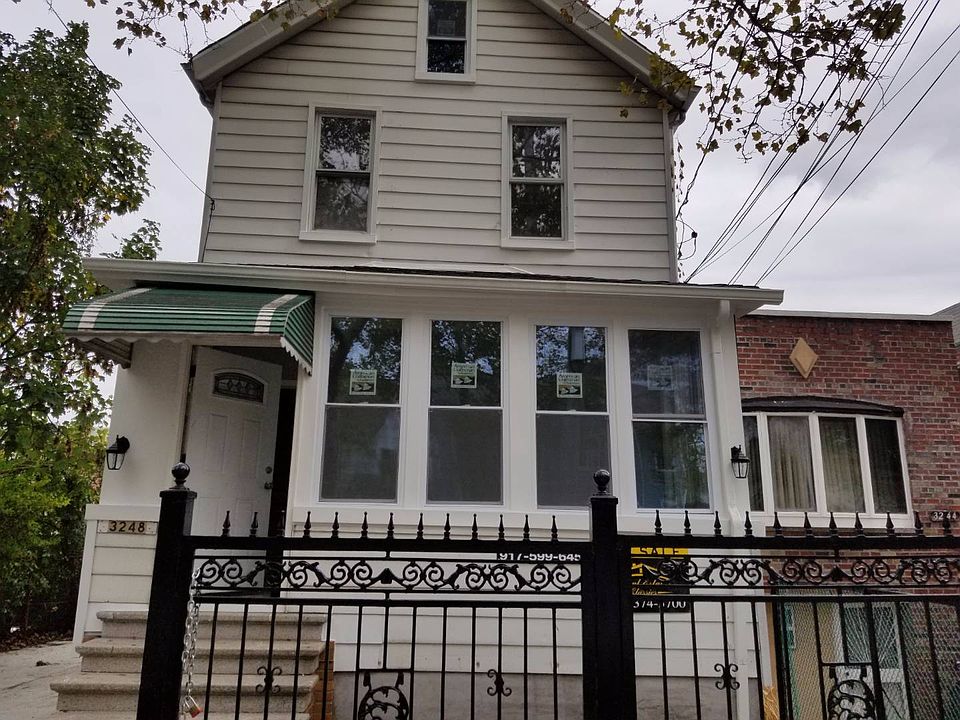 1st image of 3248 Bronxwood Ave