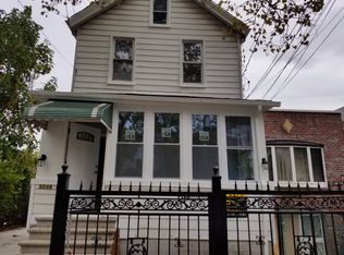 3248 Bronxwood Ave, Bronx, NY 10469