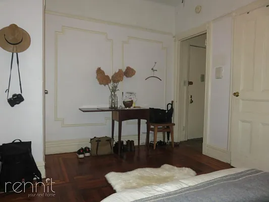 Rented by Rennit Inc. | media 29