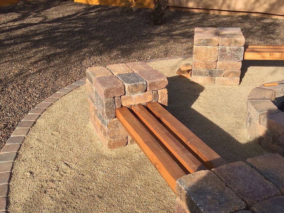 2nd image of 35815 N 3rd St