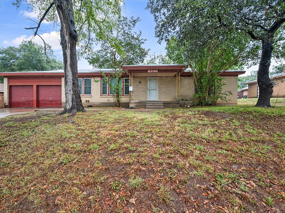 1st image of 2716 Scruggs Park Dr