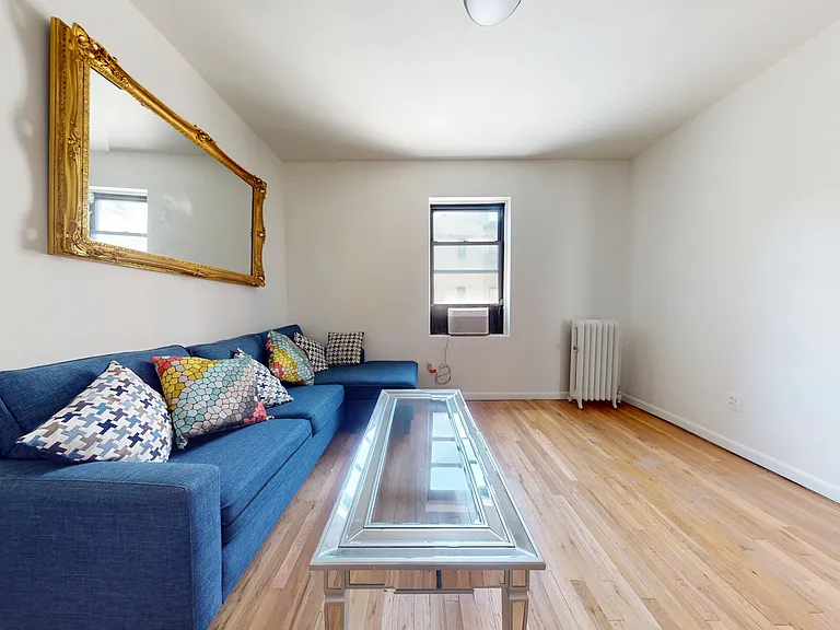 21-15 33rd St #4B — Photo 11