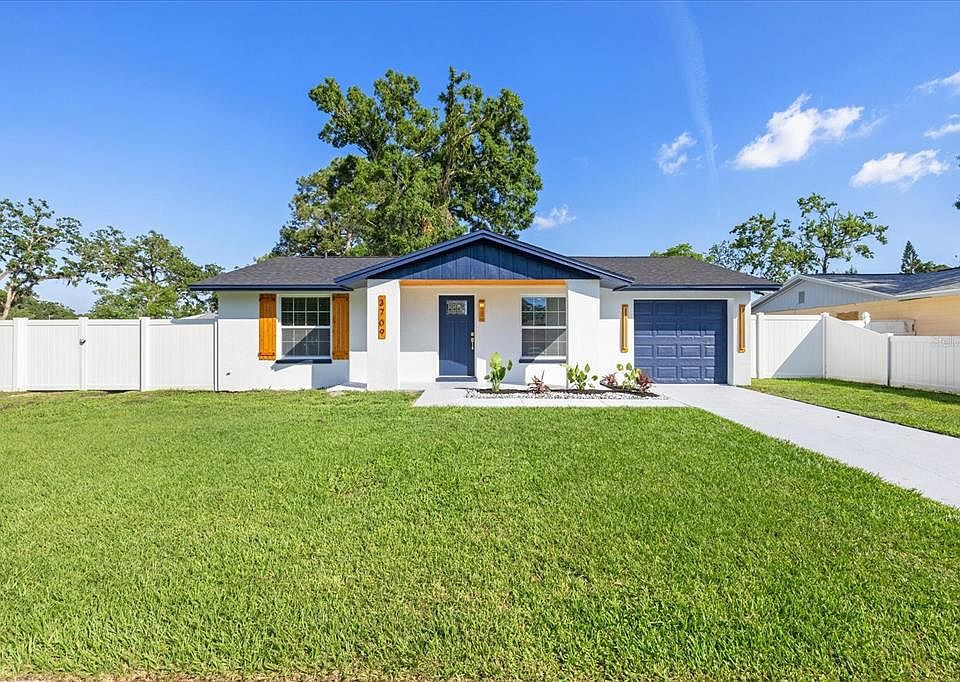 1st image of 3709 Danny Bryan Blvd