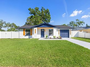 3709 Danny Bryan Blvd, Tampa, FL 33619