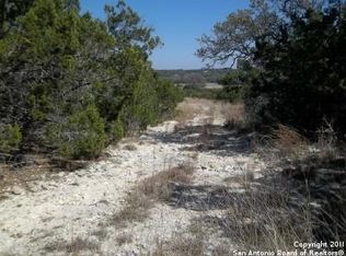 1044 Ken Wayne Dr, Spring Branch, TX 78070