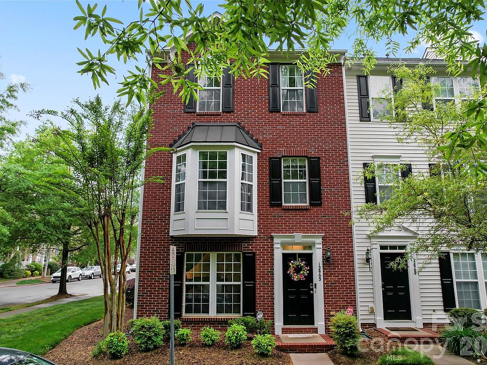 1st image of 12905 Bullock Greenway Blvd