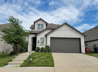 3023 Wind Knot Way, Royse City, TX 75189
