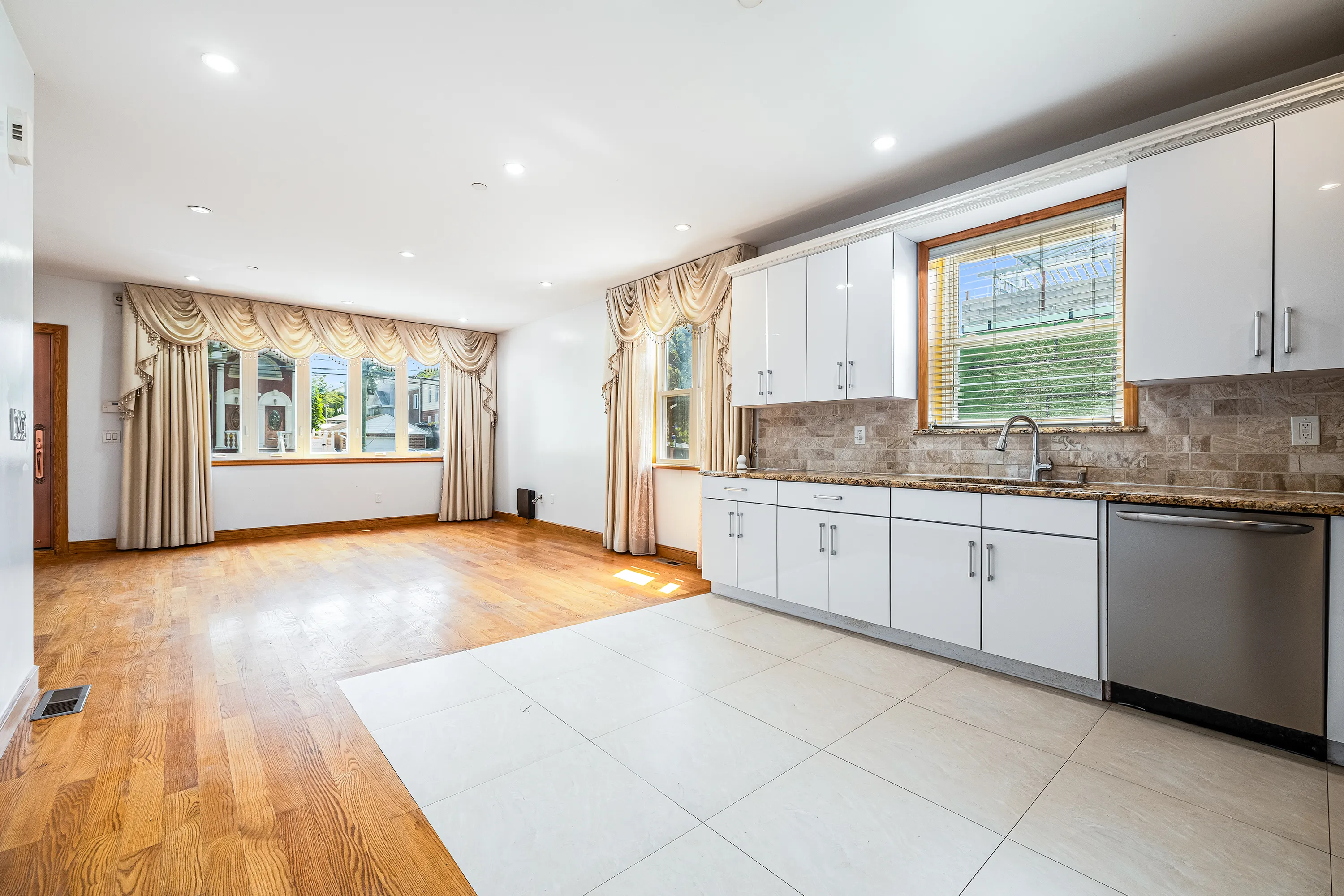 6-12 125th Street in College Point, Queens | StreetEasy