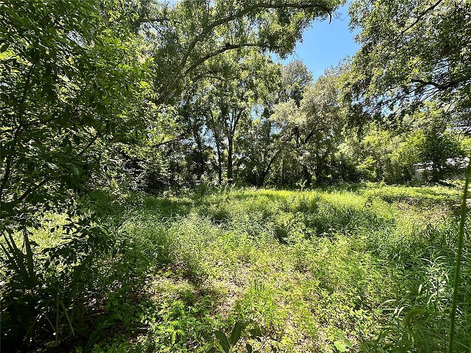 1st image of HERRICK STREET LOT 82