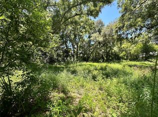 Herrick St LOT 82, Auburndale, FL 33823