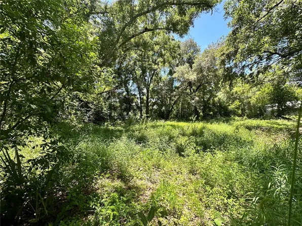 Herrick St Lot 82, Auburndale, FL 33823