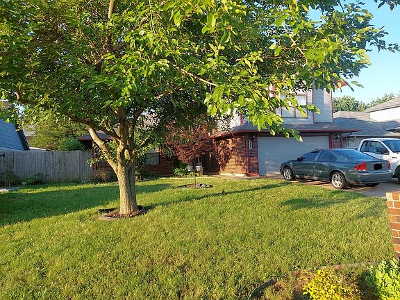 3rd image of 5516 SE 86th St