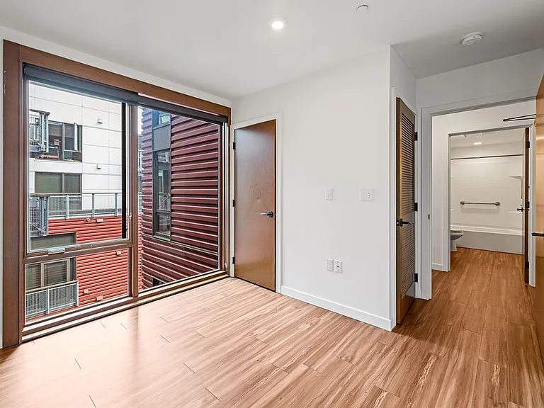 Ballard Lofts — Photo 75