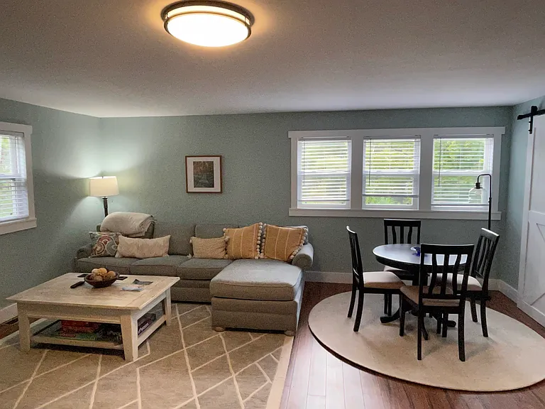 225 Ridge Rd — Photo 14