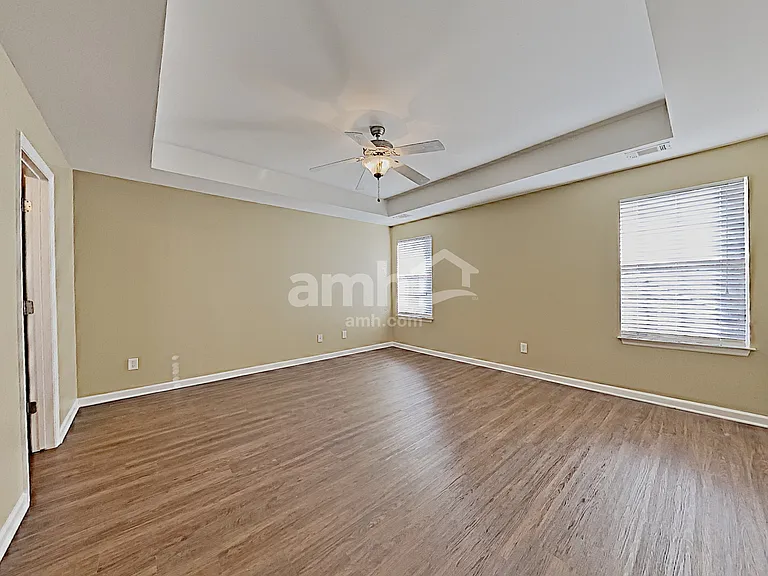 103 Porter Ct — Photo 10