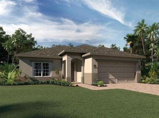 4613 Bernard Blvd, Haines City, FL 33844