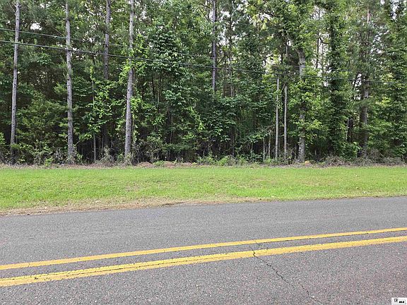 2nd image of 0 Beech Springs Rd