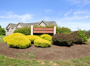 64 Scotch Cap Rd UNIT 106, Waterford, CT 06375