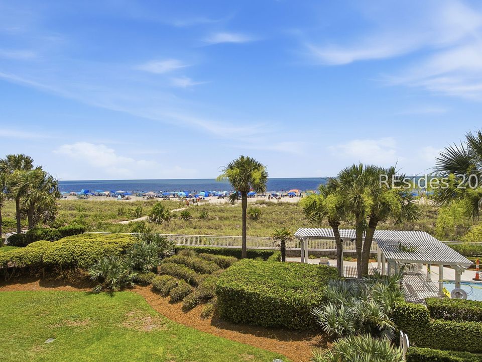 1st image of 10 N Forest Beach Dr APT 3203