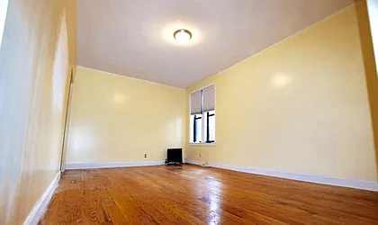 Rented by ERN Flats