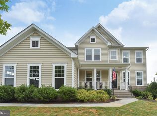 24480 Denal Ln, Aldie, VA 20105