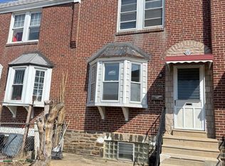 3009 Disston St, Philadelphia, PA 19149