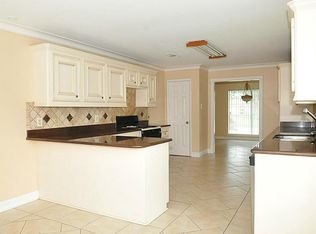 11303 Olivewood Dr, Houston, TX 77089
