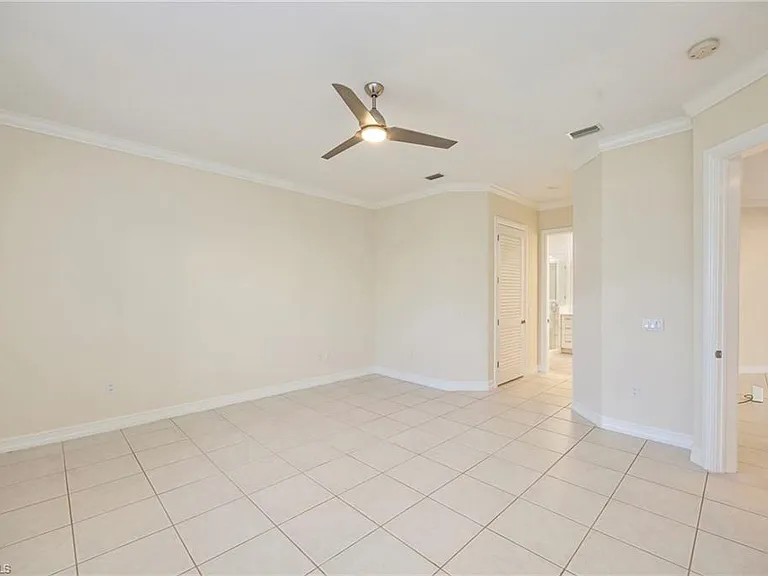 5025 Maxwell Cir #2 — Photo 10