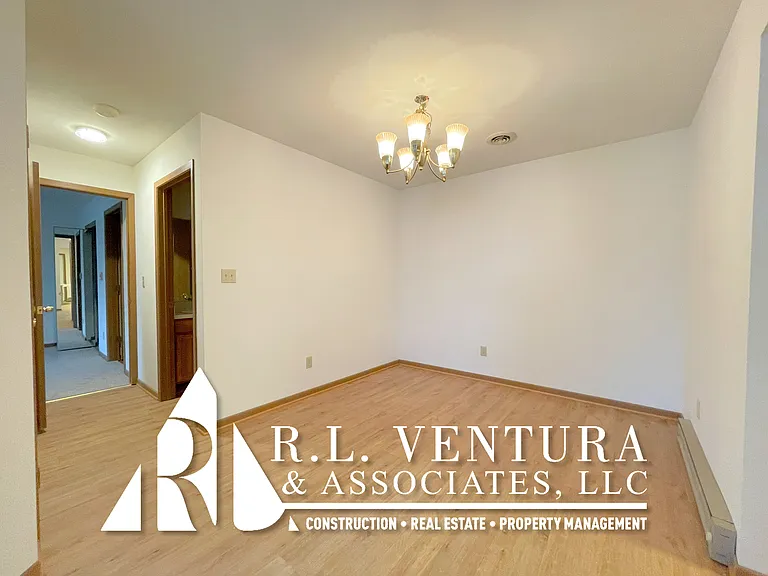 3216 Wood Rd #B-7 — Photo 10