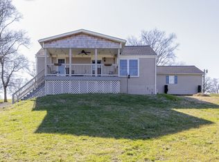 1600 Hudson Rd, Madison, TN 37115