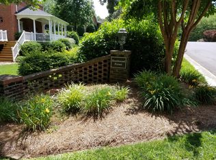 391 Bromley Road, Rock Hill, SC 29732