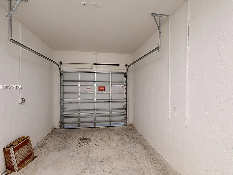 12875 SW 243rd Ter #12875 — Photo 31