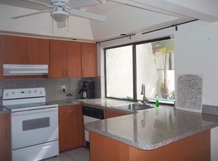 2994 Oaktree Ln #336, Hollywood, FL 33021