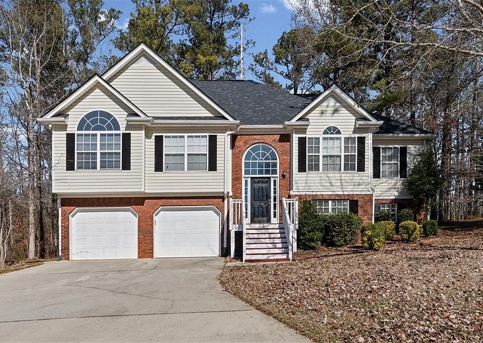 1st image of 109 Enclave Ct