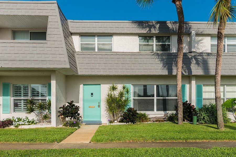 1st image of 405 Ibis Ln