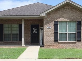 13705 Daniels Dr, Mobile, AL 36695