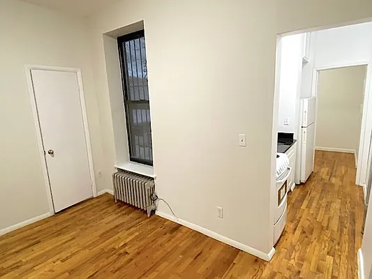 Rented by Highline Residential | media 4