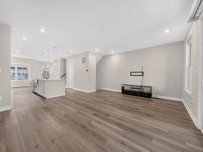 3824 Tussica Way — Photo 11