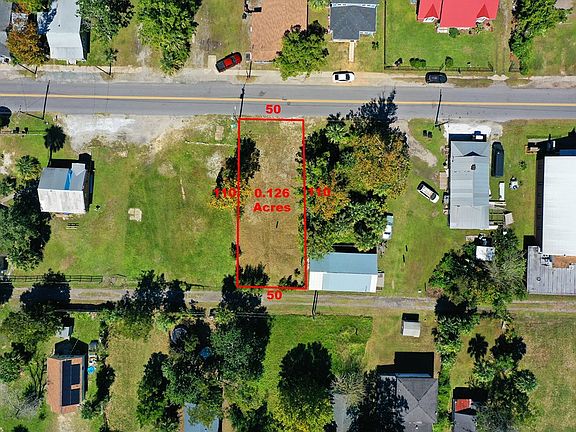 3rd image of 250 Avenue C